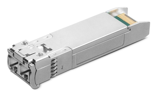 Transceptor TP-LINK TL-SM5110-LR