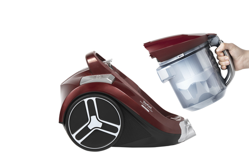 Tefal 9100044441 vacuum – image 4