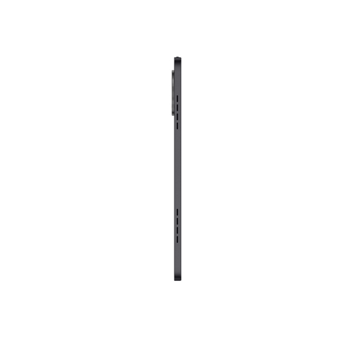 Tcl Nxtpaper 14 Tablet - 256 GB, Grey, Black - image 7