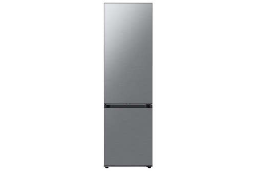 Samsung RB38A7CGTS9 Freestanding