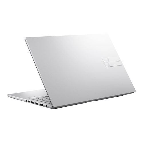 ASUS Vivobook 15 F1504VAP-IS76T Intel Core 7 150U Laptop – image 8