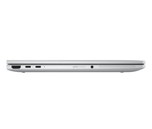 HP EliteBook 8 G1a Next Gen AI – image 4