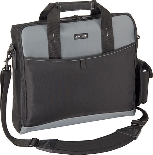 Targus 15” Ultra-Lite Standard Laptop Case