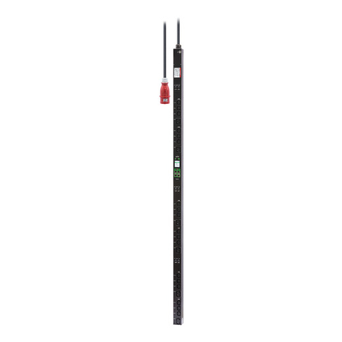 APC Easy PDU 2G Metered-by-Outlet
