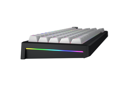 Hator Skyfall MAG Ultra 8K gaming toetsenbord, afbeelding 5