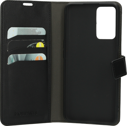 Mobiparts MP-122256, afbeelding 2