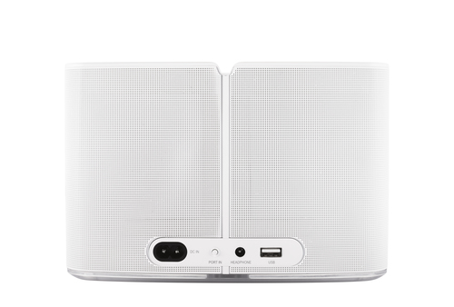 LG CM2540 home audio system Home audio micro system – image 4