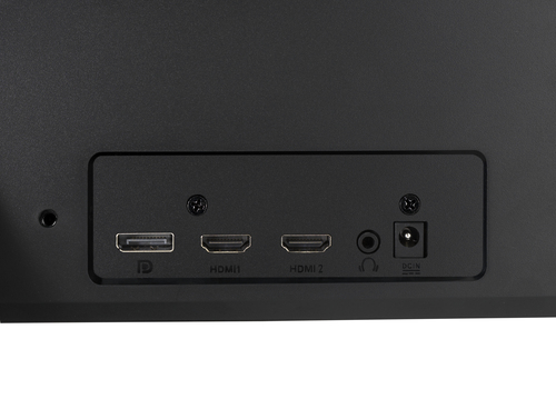 ASUS TUF Gaming VG249Q3R-J computer monitor – image 5