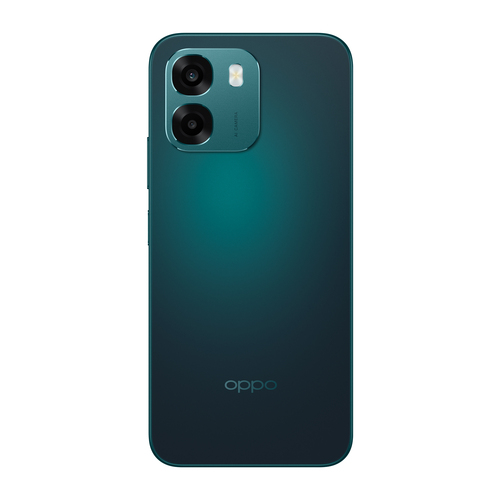 OPPO A6 128GB Zwart 5G, afbeelding 3