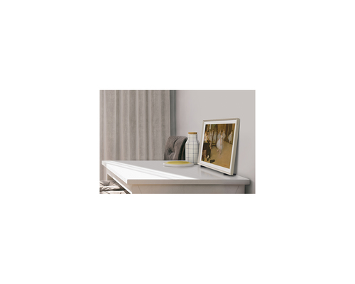 Samsung The Frame GQ32LS03CBU – image 6