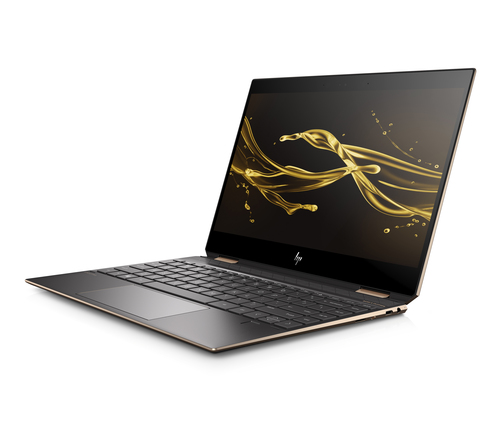 HP Spectre x360 13-ae022tu Intel® Core™ i7 i7-8550U Hybrid (2-in-1) – image 4