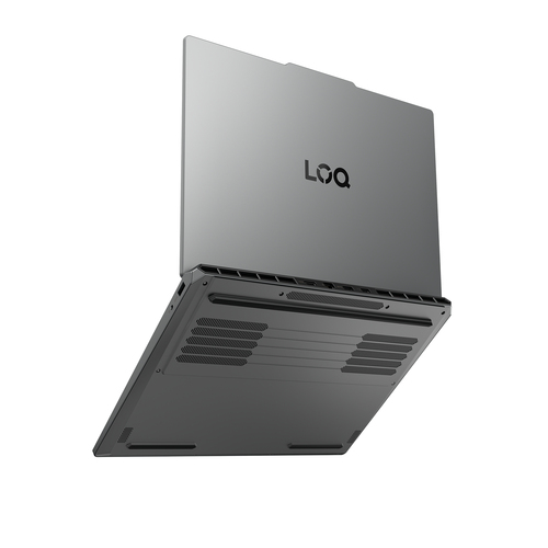 Lenovo LOQ 15AHP11 (83TN004GMH) 15.3'' gaming laptop, afbeelding 7
