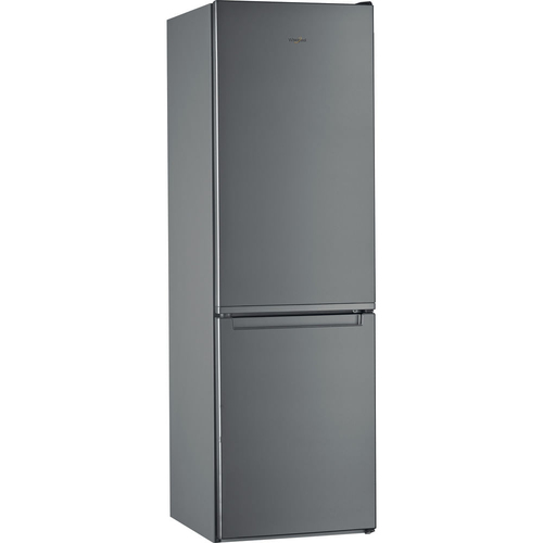 Whirlpool W5821COX2 Freestanding
