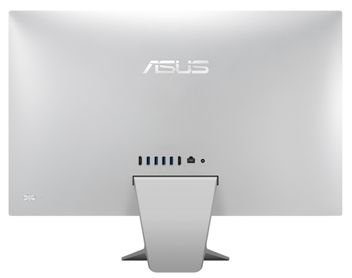 ASUS V241EAK-WA033D All-in-One PC/workstation Intel® Core™ i5 i5-1135G7 – image 5