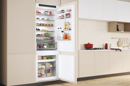 Rosieres RBT7719EW Built-in – image 9