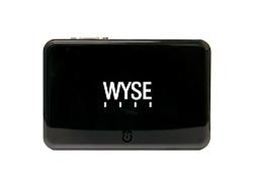 Dell Wyse E01-S Windows MultiPoint Server 2010