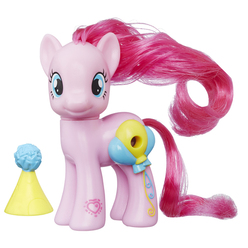 My Little Pony B5361EU40