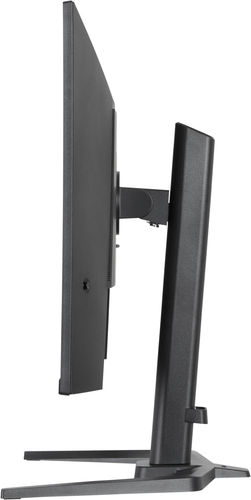 iiyama G-Master Gold Phoenix GB3295QSU-B1 31.5'' gaming monitor, afbeelding 5