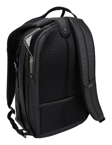Thule Tact TACTBP114 – image 7