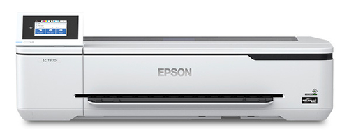 PLOTTER EPSON SCT3170M