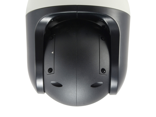 LevelOne HUBBLE PTZ IP Network Camera, 2-Megapixel, IR LEDs, Indoor/Outdoor, 33X Optical Zoom, Vandalproof – image 4