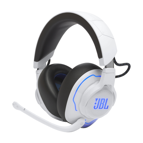 JBL Quantum 910 P Wireless, afbeelding 10