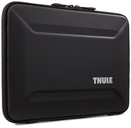 Thule TGSE2358 - Black – image 1