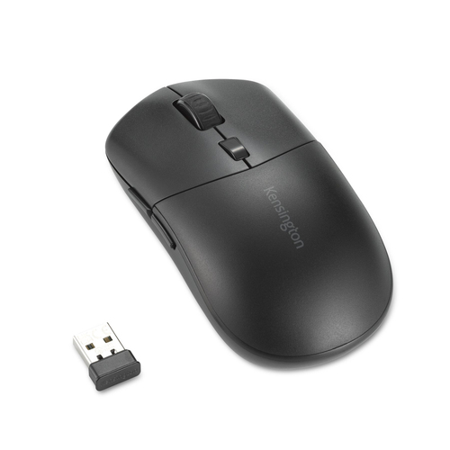 MY430 RECHARGEABLE MOUSE MY430 RECHARGEABLE MOUSE BLK