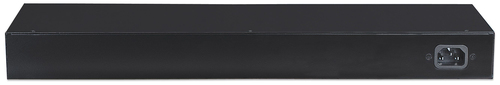 Intellinet 16-Port Rackmount – image 4