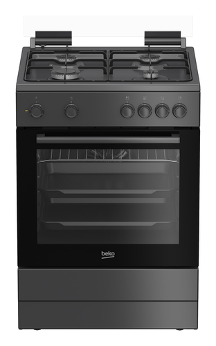 Beko FBM6202ANL AeroPerfect