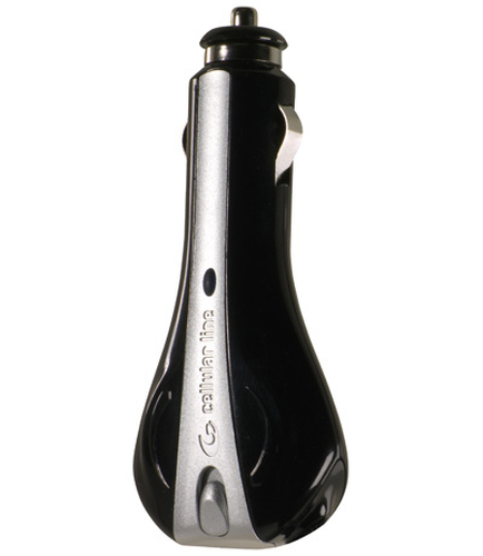 Cellularline CBRAR6100 Roller Car Charger