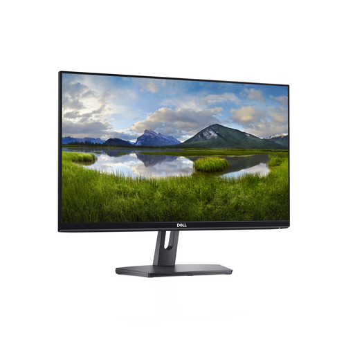 Dell SE2419HR computer monitor – image 2
