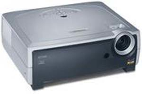 Viewsonic Projector PJ755D
