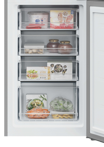 Hoover HOCT3L517ESK-1 Freestanding – image 9