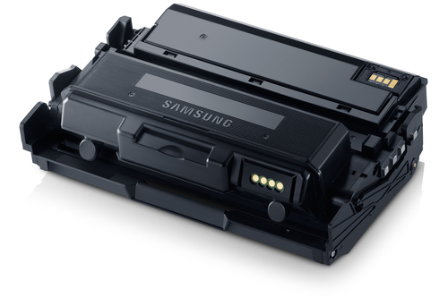 Samsung ProXpress M4020ND – image 9