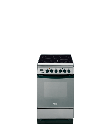 Hotpoint C 3V P6 (X) R /HA S