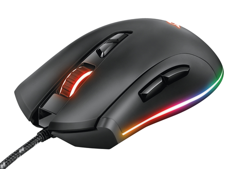 Trust GXT 900 Kudos RGB – image 1