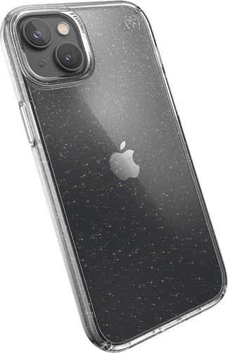 Speck 150120-9221