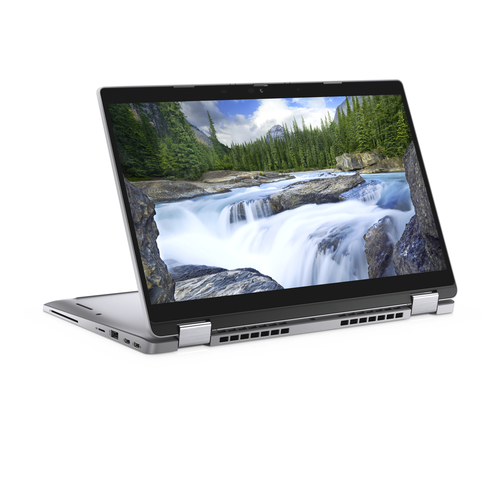Dell 5320 2-in-1 – image 6