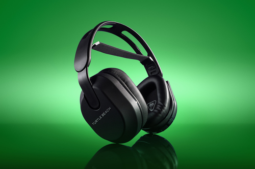 Turtle Beach Stealth 500 gaming headset – Foto 8 van 10