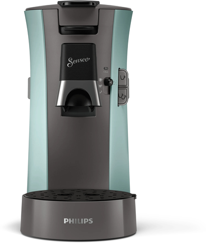 Senseo CSA230/10R1 coffee maker Pod coffee machine – image 3