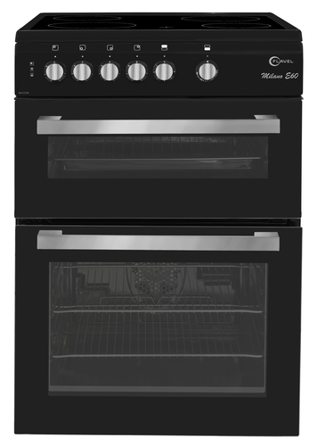 Flavel MF60CTK Freestanding