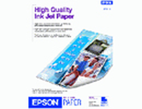 Epson S041111