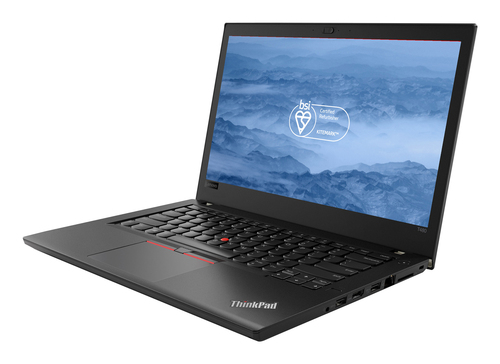 A2C Lenovo ThinkPad T480 – image 3