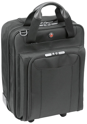 Targus CUCT02R laptop case