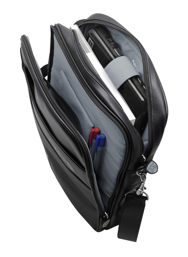 NGS Black Highway 54 12" – image 3