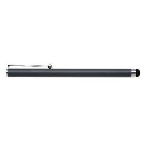 Kensington K39366US stylus pen Navy