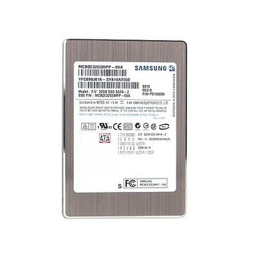 Samsung MCBQE32G5MPP