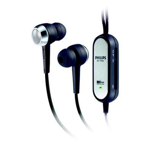 Philips Noise Canceling Headphone