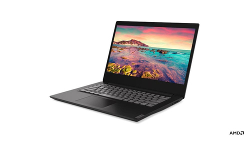 Lenovo ideapad S145-14AST